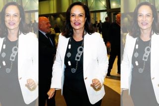 diamantopoulou